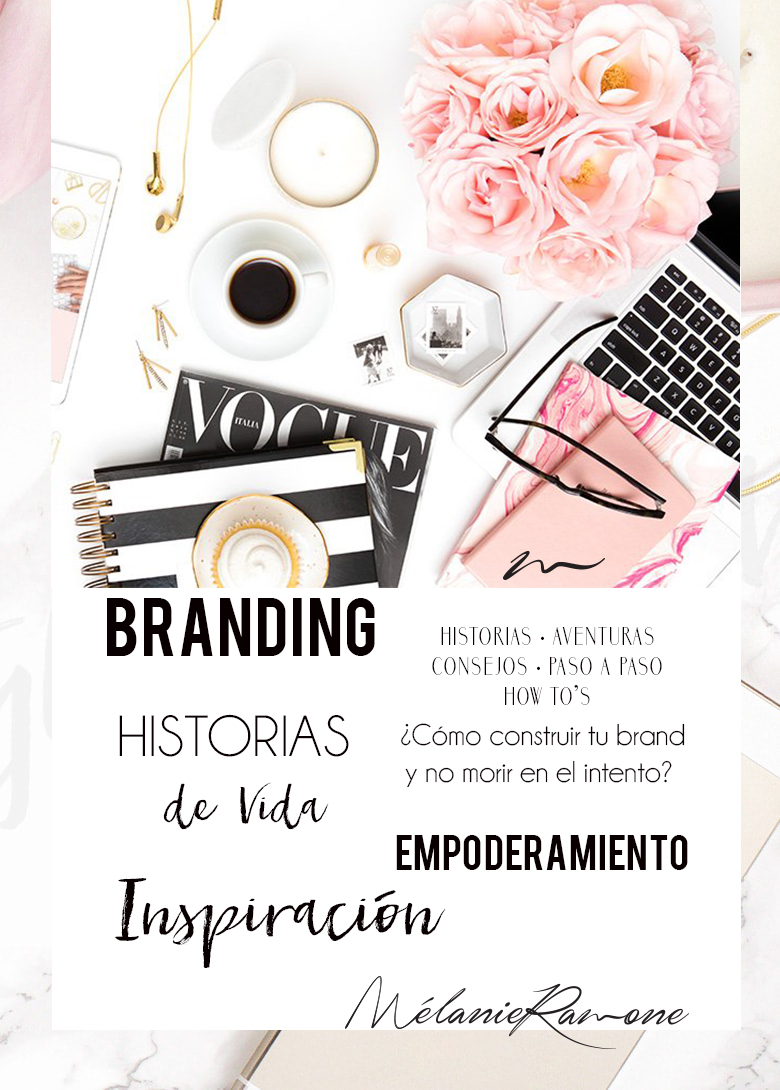 New web!