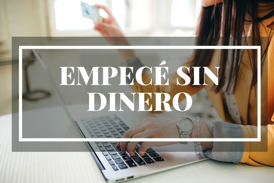 la frase que voy a quitar de mi vocabulario